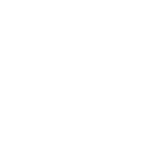 UN MONDE DIGITAL