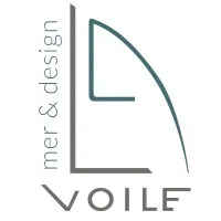 LA VOILE