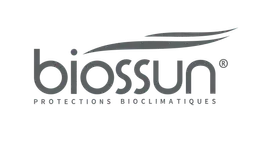 BIOSSUN SOLUTIONS