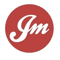 JINGA MEDIA