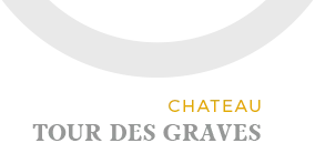GFV TOUR DES GRAVES