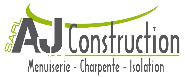 AJ CONSTRUCTION
