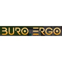 BURO ERGO