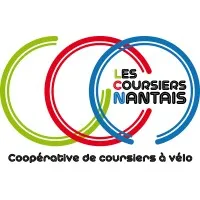 LES COURSIERS NANTAIS