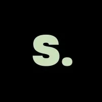 SPOUTNIK AGENCY