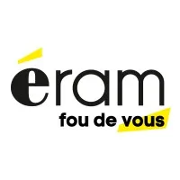 CHAUSSURES ERAM