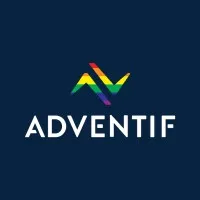 ADVENTIF