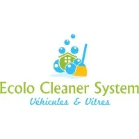 ECOLO CLEANER SYSTEM (ECS) (ECS)
