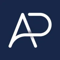 ARMONIAL PARTNERS