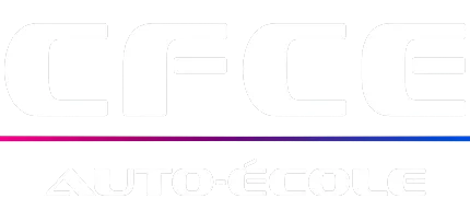 CFCE