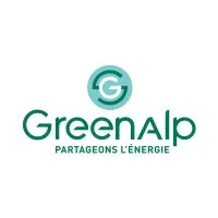 GREENALP