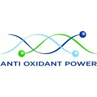 ANTI OXIDANT POWER - AOP