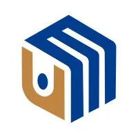 MECA-JURA
