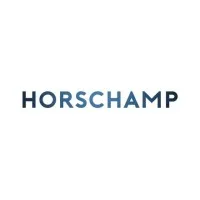 HORSCHAMP - RENCONTRES DE CINEMA