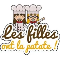 LES FILLES ONT LA PATATE