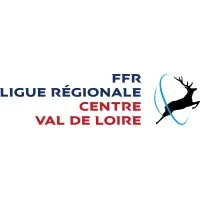 LIGUE REGIONALE CENTRE - VAL DE LOIRE DE RUGBY