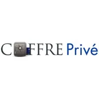 COFFRE PRIVE