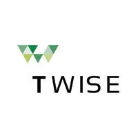 TWISE