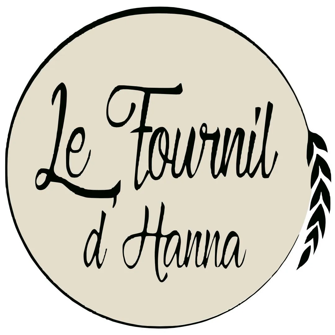 LE FOURNIL D'HANNA