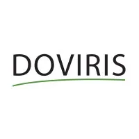 DOVIRIS