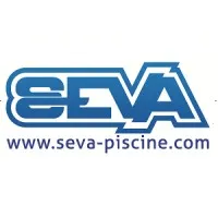 SEVA PISCINE