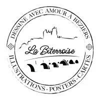 LA BITERROISE