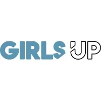 GIRLS UP