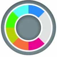 COLORINE BY AS