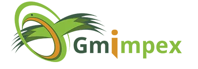 G.M.IMPEX