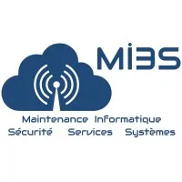 MI3S