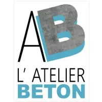 L'ATELIER BETON