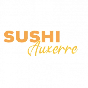 SUSHI 89