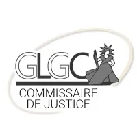 SAS GLGC COMMISSAIRES DE JUSTICE ASSOCIES C. GACHASSIN - C. LAMOLLE - F. GACHASSIN