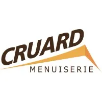 CRUARD MENUISERIE