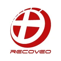 RECOVEO SOFTWARE