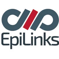 EPILINKS