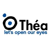 THEA PHARMA