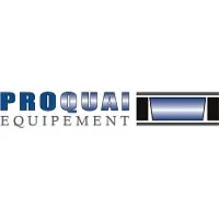 PROQUAI INDUSTRIE SERVICES