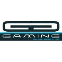 GAMING ENGINEERING