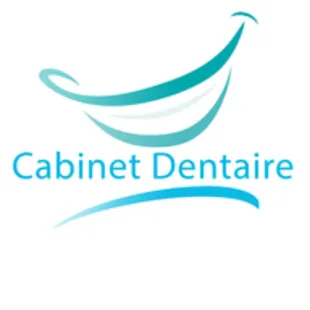 CABINET DENTAIRE ROSENBACH ET ASSOCIES