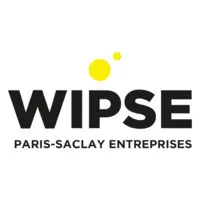 SPL WELCOME IN PARIS-SACLAY ENTREPRISES (WIPSE)