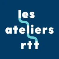 LES ATELIERS RTT