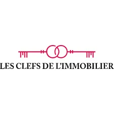LES CLEFS DU NEUF (Les Clefs de l'Immobilier)