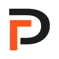 PAYTRIP