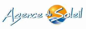AGENCE DU SOLEIL TRANSACTION