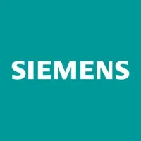 SIEMENS MOBILITY SAS