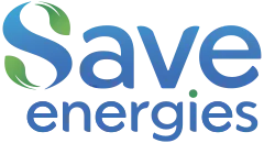 SAVE ENERGIES VERTES