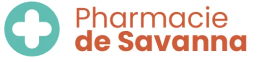 PHARMACIE DE SAVANNA