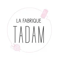 LA FABRIQUE TADAM