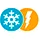 CLIMWATT